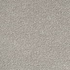 Ingram - Side Chair (Set of 2) - Light Gray