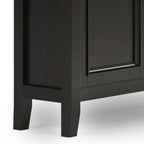 Amherst - Storage Cabinet
