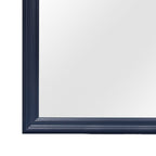 Charlston - Mirror
