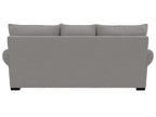Alden - Sofa
