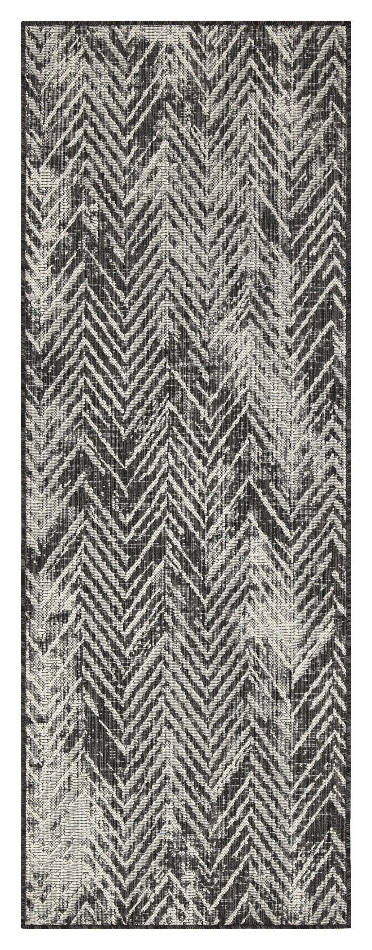 Sunshine - Indoor / Outdoor Area Rug