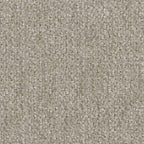 Willarae - Ottoman - Taupe