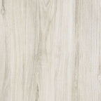 Bellaby - Five Drawer Chest - Whitewash