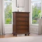 Meade - Chest