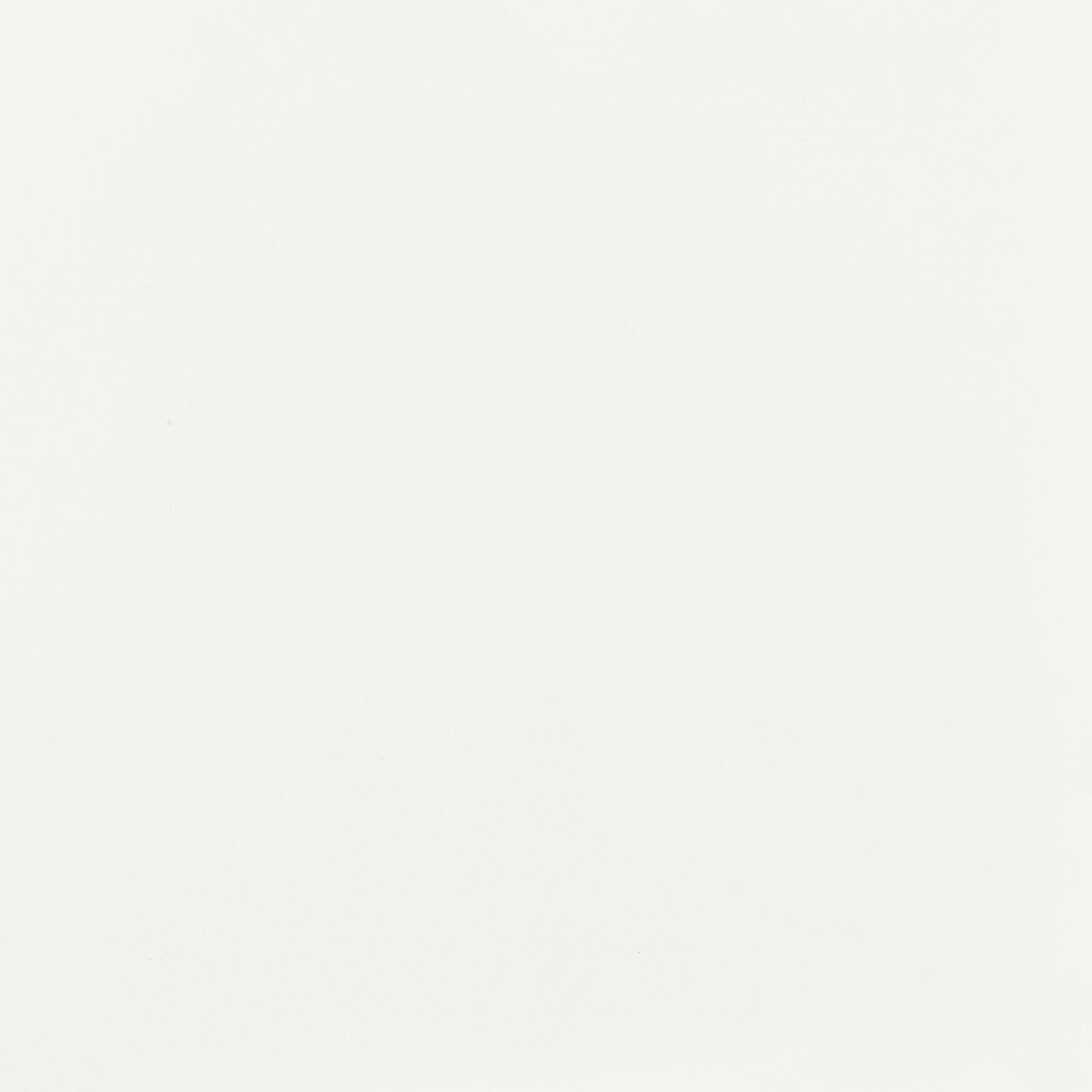 Walton Leatherette Upholstered Tufted Accent Bench White