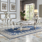 Vendome II - Table