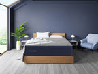 HealthRest - PolarBreeze