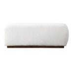 Kelvin - Minimalist Design Bench