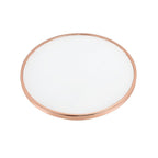 Alivia - Table