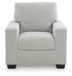 Greenbriar - Chair