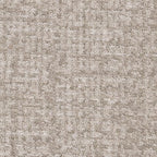 Seyler - Oversized Accent Ottoman - Sand
