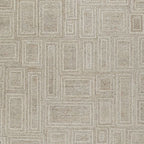 Brickburgh - Area Rug