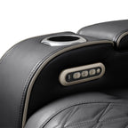 Fortuner - Power Reclining Chair