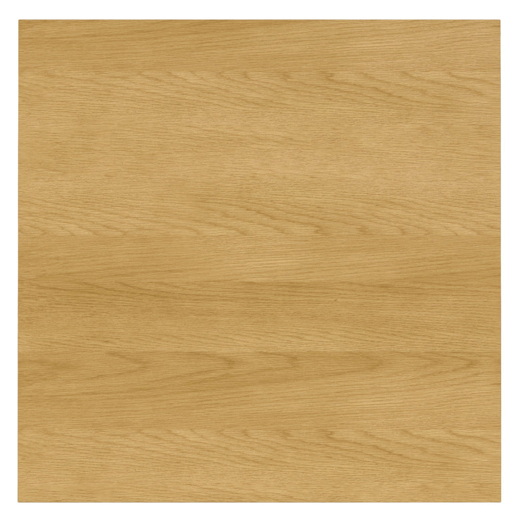 Lowry - Handcrafted Square Dining Table