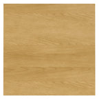 Lowry - Handcrafted Square Dining Table