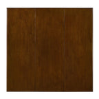 Dylan - Counter Height Table