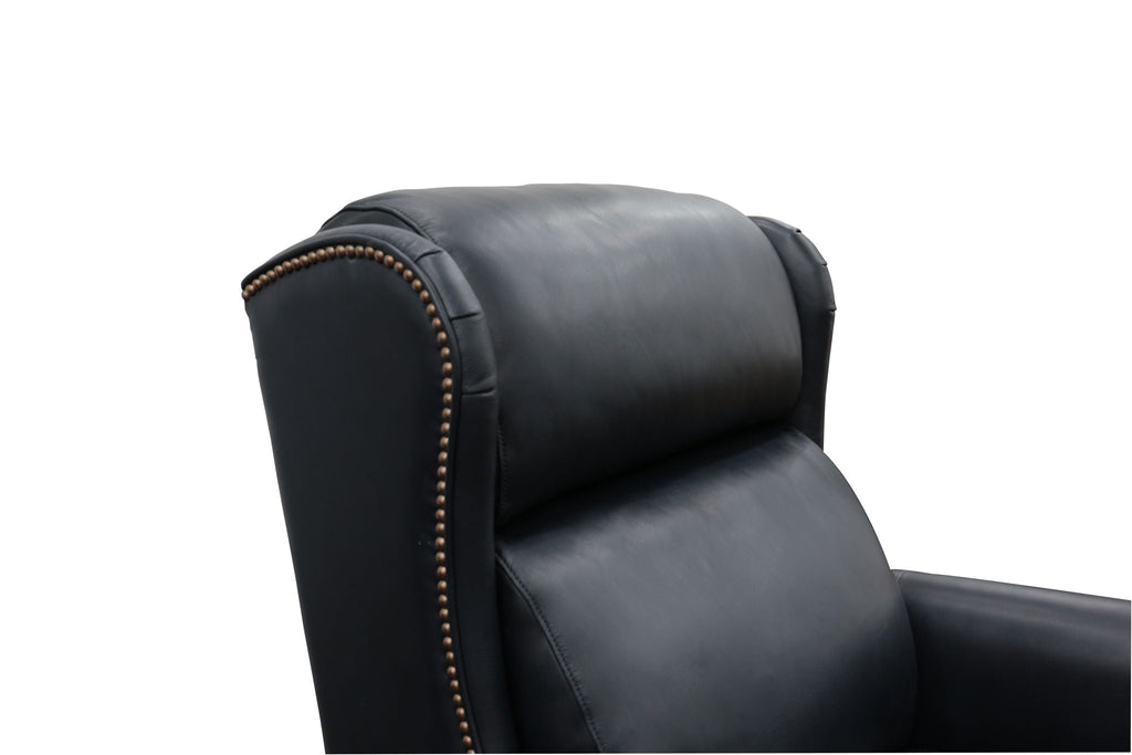 Philadelphia - Power Recliner