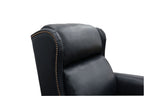 Philadelphia - Power Recliner