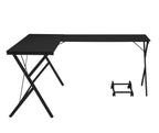 Dazenus - Computer Desk