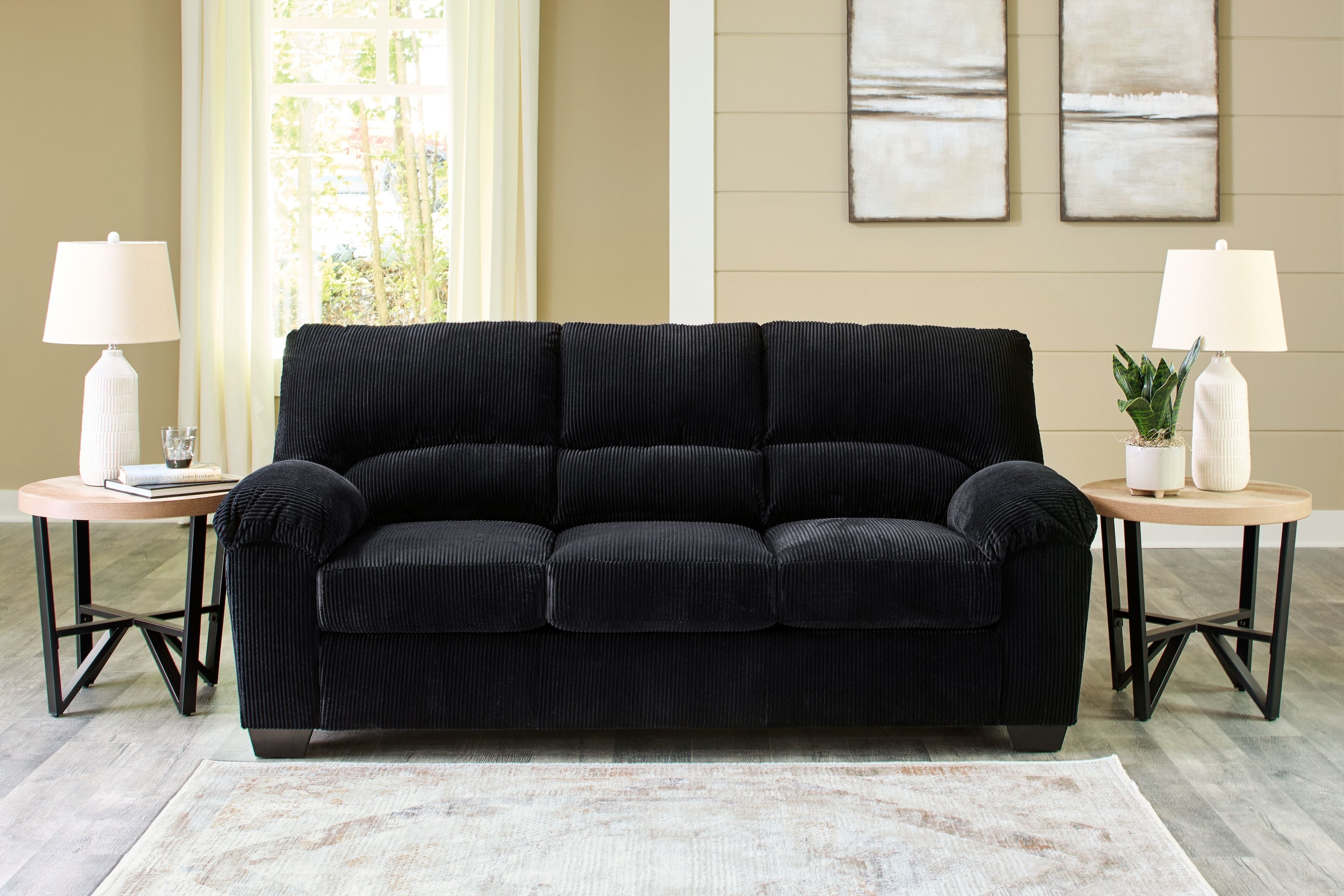 SimpleJoy - Sofa