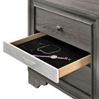 Naima - Nightstand