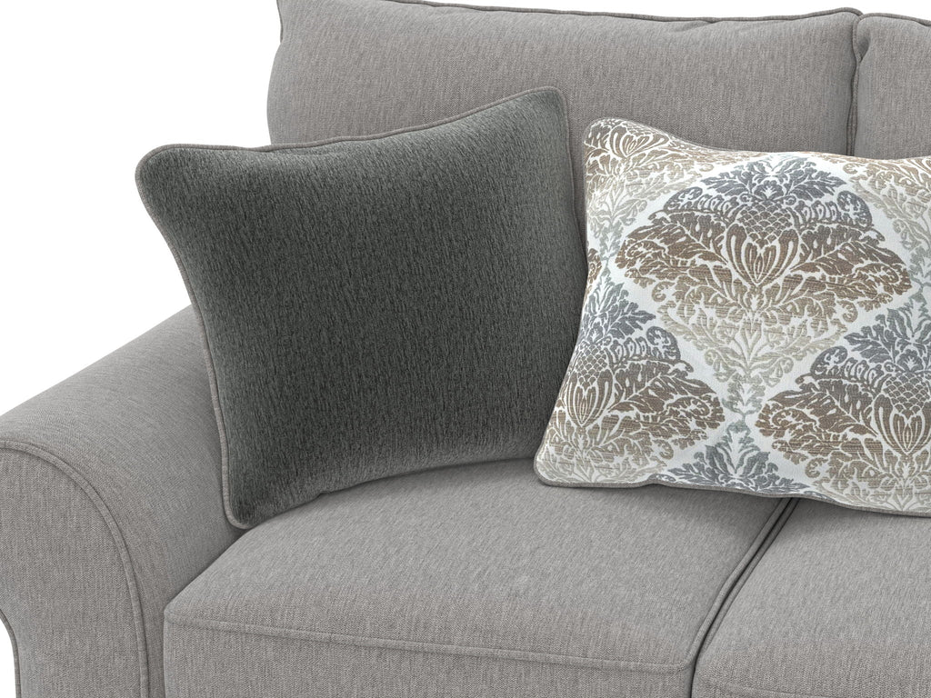 Alden - Loveseat
