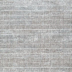 Fuadwick - Rug