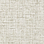 Padova - Swivel Accent Chair - Ivory