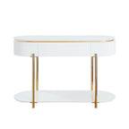 Daveigh - Table