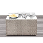 Coffee Table Stylish