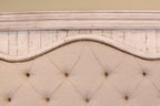 Charleston Solid Wood Bedroom Collection