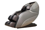 Genesis MAX Massage Chair by Infinity