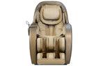 Genesis MAX Massage Chair by Infinity