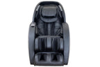 Genesis MAX Massage Chair by Infinity