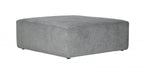 Glacier Sectional Collection by Jackson Furniture