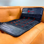 TheraPro™ PEMF, Infrared & Red Light Therapy Recovery Pad – Regular