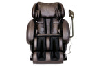 IT-8500 Massage Chair by Infinity
