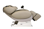 IT-8500 Massage Chair by Infinity