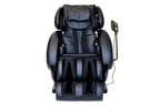 IT-8500 Massage Chair by Infinity