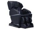 Prelude Massage Chair by Infinity