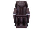 Prelude Massage Chair by Infinity