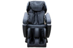 Prelude Massage Chair by Infinity