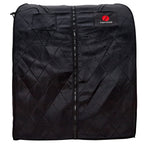 Thera360 Plus Portable Infrared Sauna *DUE TO POPULAR DEMAND, ALLOW 2 WEEKS FOR SHIPPING*