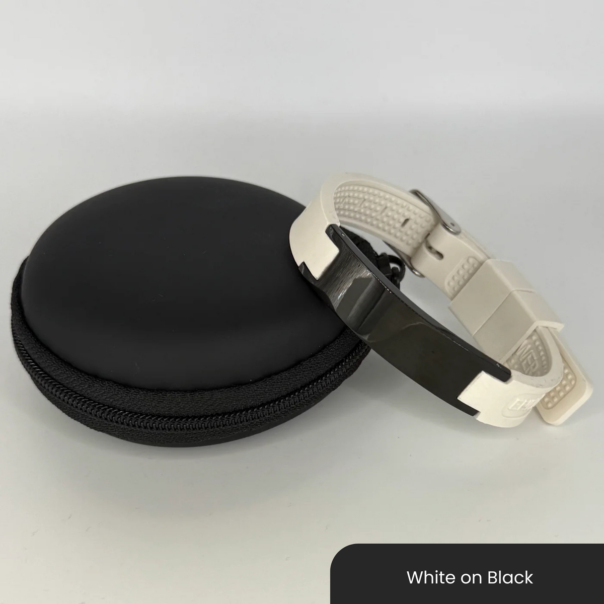 Therasage Bio Bands Sport Infrared Negative Ion Bracelet