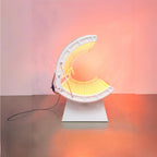 Airvida Aura Red Light Therapy Bed