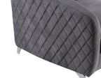 Sofia - Modern Chic Accent Armchair