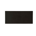 Ceara - Console Cabinet - Black