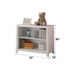Lacey - Bookcase