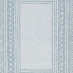 Azelhurst - Rug