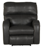 Angelo - Power Recliner